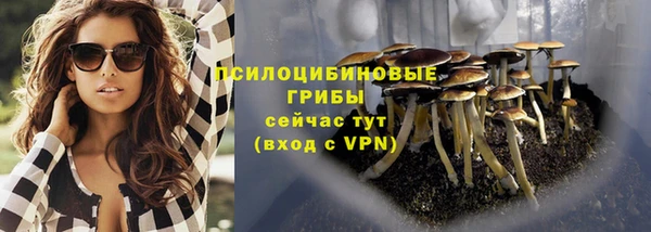 синтетический гашиш Абинск